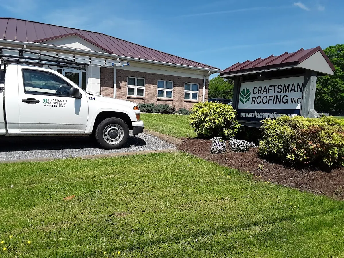 Quality Roof Replacement by experienced craftsmen in Saint James Corners